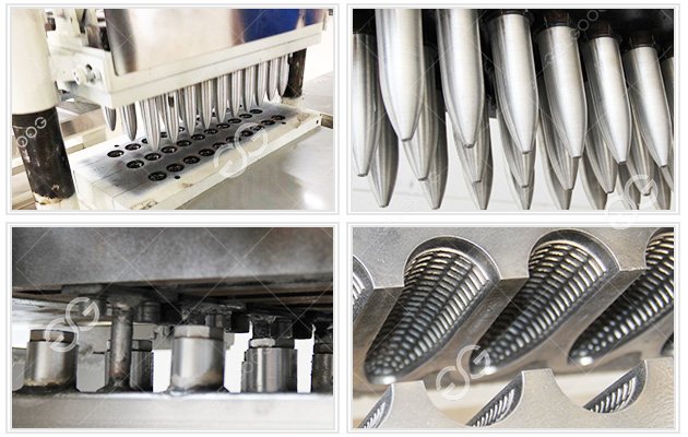 Ice Cream Cone Machine Price Ice Cream Cone Machine Price