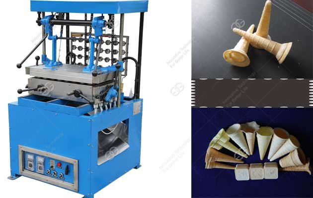 commercial ice cream cone machine commercial ice cream cone machine