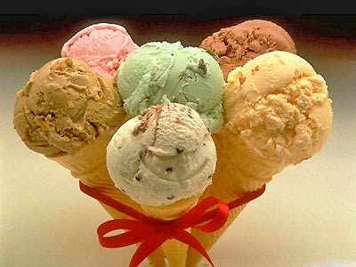 ice cream cone machine ice cream cone machine