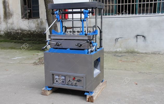 wafer ice cream cone machine wafer ice cream cone machine