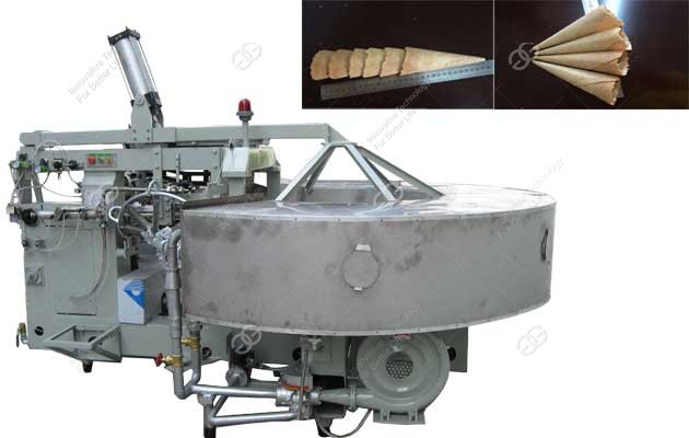 sugar cone making machine for sale sugar cone making machine for sale