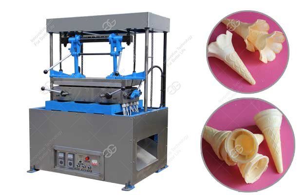 ice cream cone making machine faq ice cream cone making machine faq