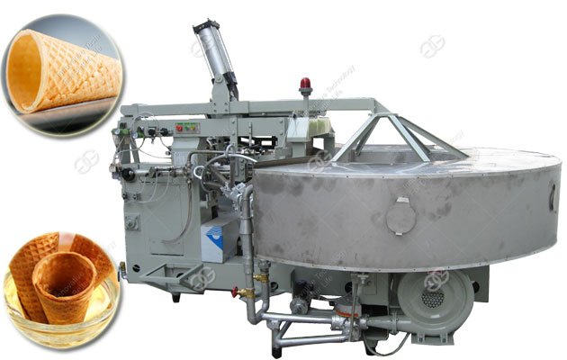 waffle sugar cone machine waffle sugar cone machine