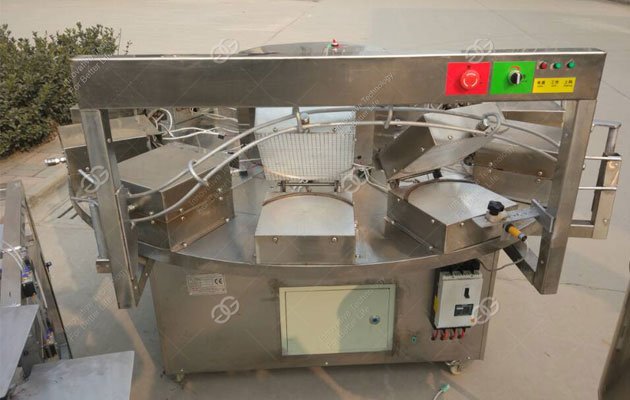 crunchy ice cream cone machine crunchy ice cream cone machine