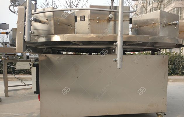 ice cream cone machine cost ice cream cone machine cost