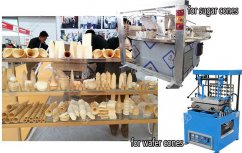 How to Buy Ice Cream Cone Machine Online?