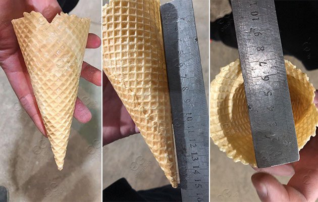 Waffle Cone Maker Machine Price Waffle Cone Maker Machine Price