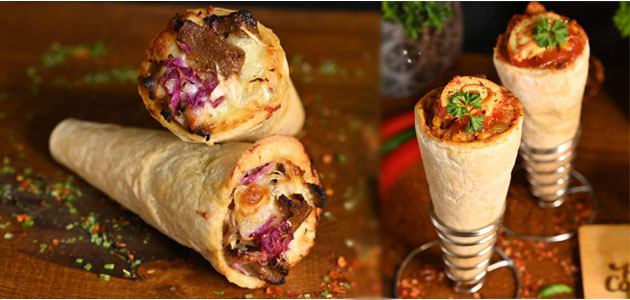 Pizza Cone Making Machine Price Pizza Cone Making Machine Price