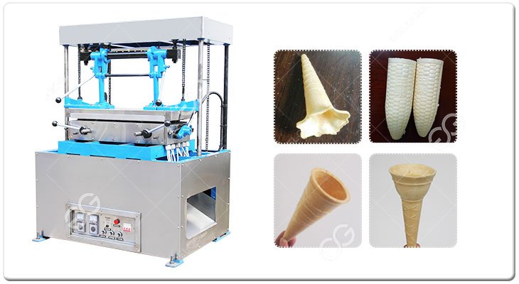 Ice Cream Cone Machine Price Ice Cream Cone Machine Price