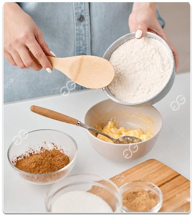 How to Make Pizzelle How to Make Pizzelle