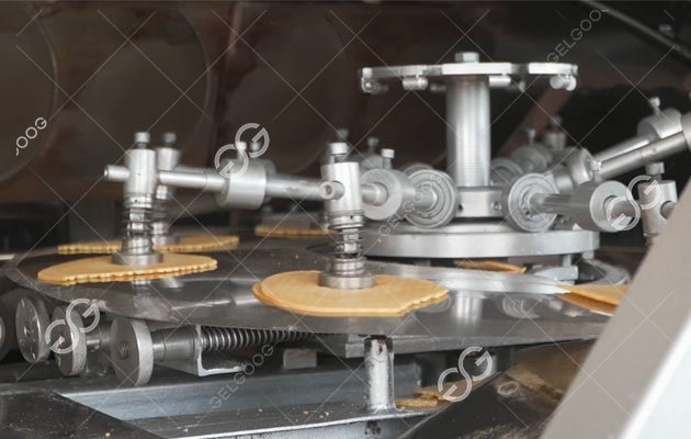 Waffle Cone Maker Machine Price Waffle Cone Maker Machine Price