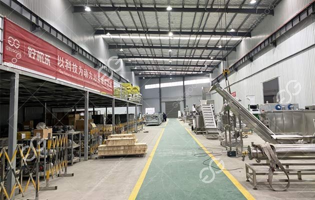 Automatic Ice Cream Cone Machine Automatic Ice Cream Cone Machine